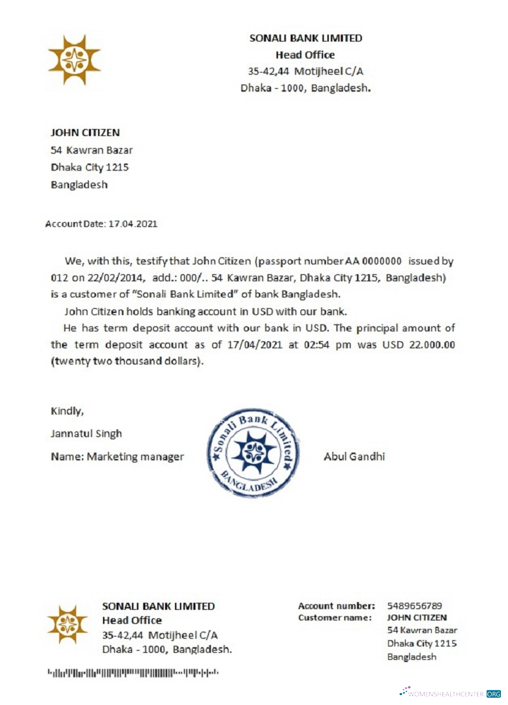 Download Bangladesh Sonali reference Photoshop template